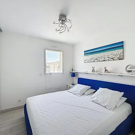 Terrasse Vue Et Montagne - Centre Et شقة كالفي