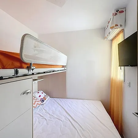 شقة Terrasse Vue Et Montagne - Centre Et *